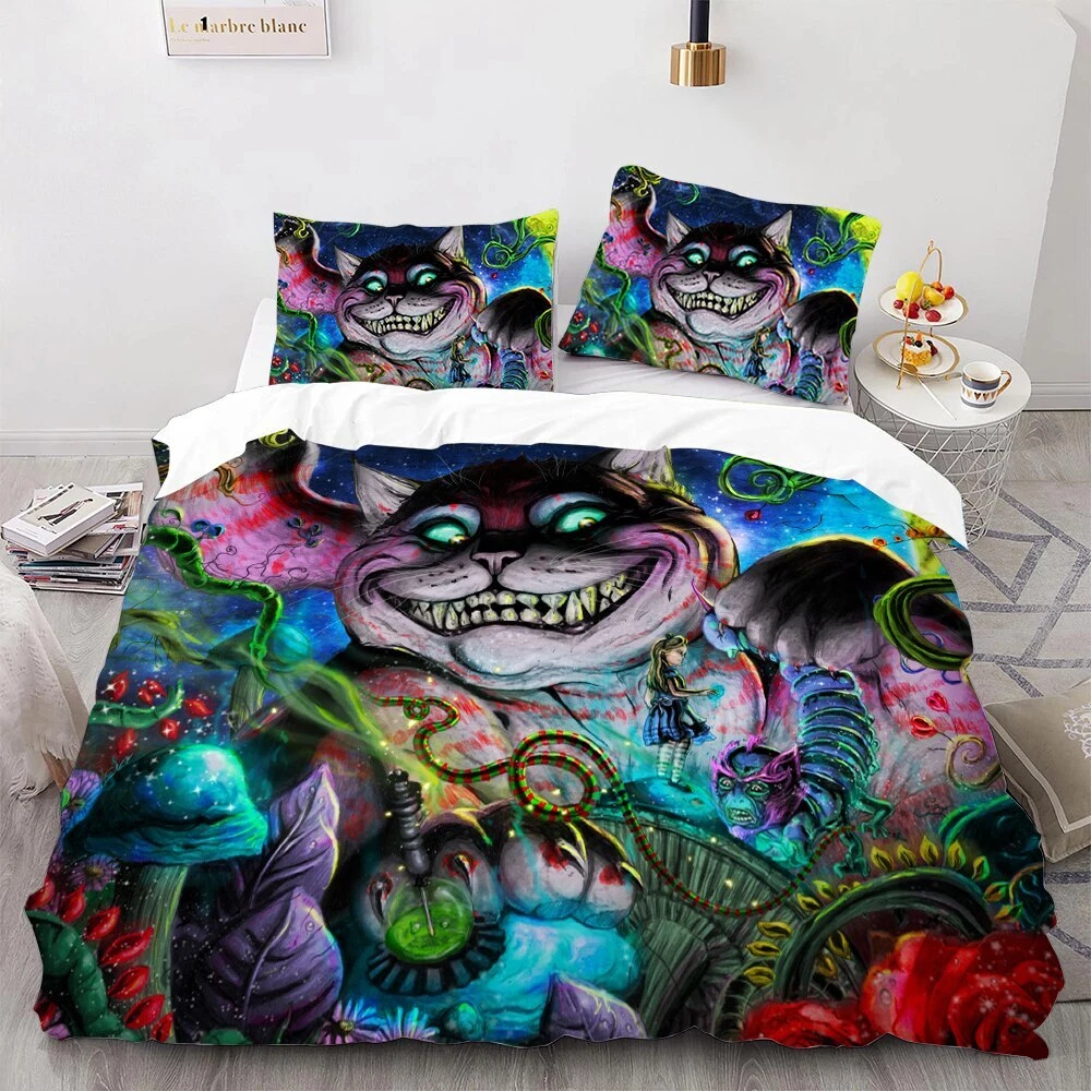 Cat bedding cheap