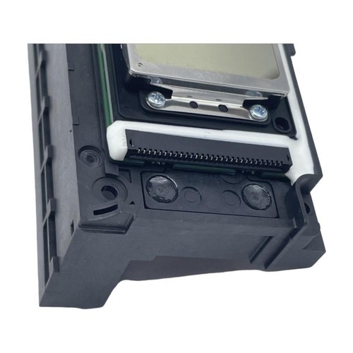 DX11 XP600 Eco Solvent Druckkopf Fits For Epson XP1000 XP-600 DTF XP-800 - Afbeelding 11 van 12
