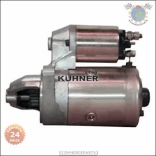 Démarreur Hyundai PONY