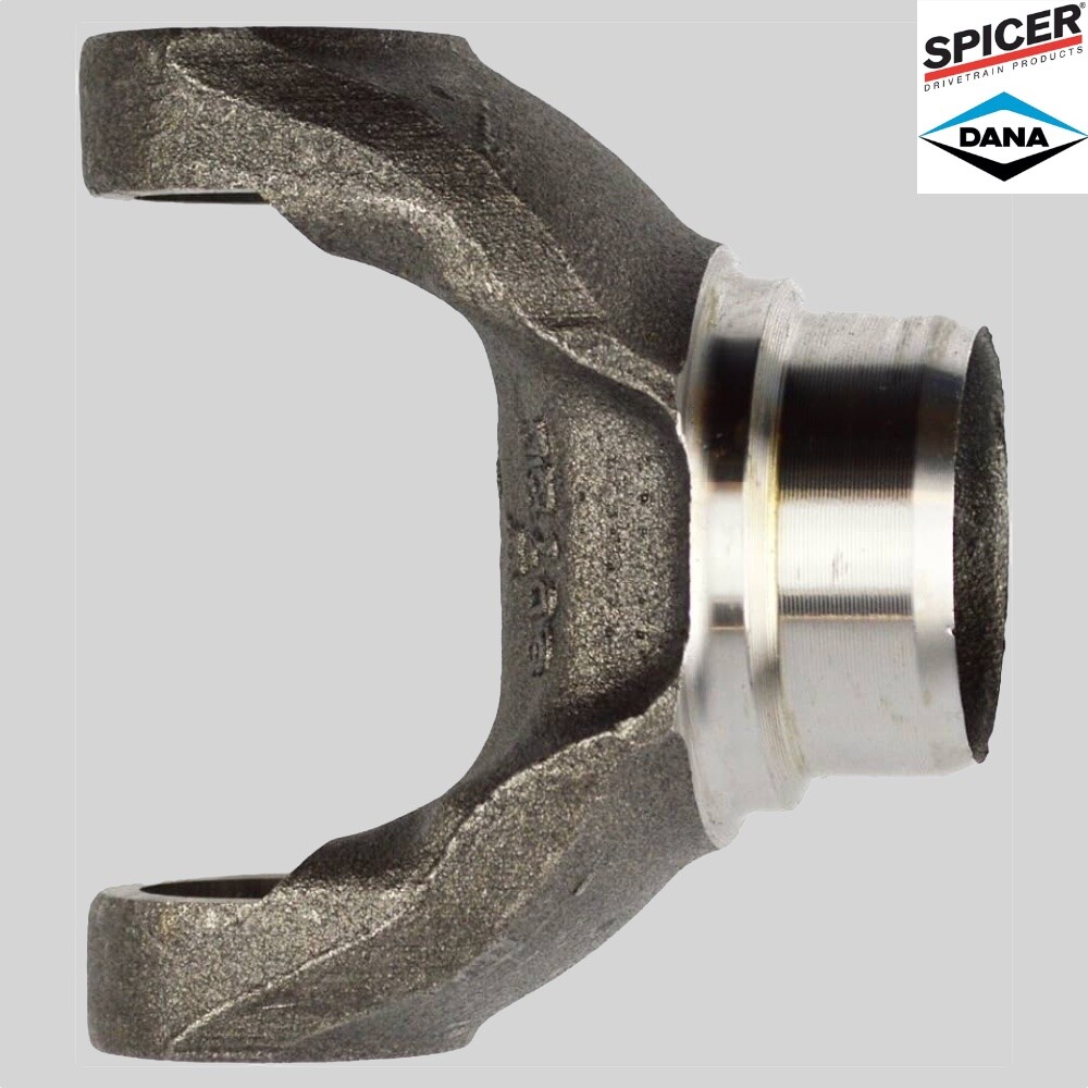 yuhan 　STEADY2-5-8-11-14-17-20kg ① Speed reducer SM Cyclo CHH-6175 Y-11 - MYD Mécanique