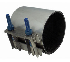 Smith-Blair 261 Full Circle  Repair Clamp 8.99"-9.39" (129126-1 RO BY43)