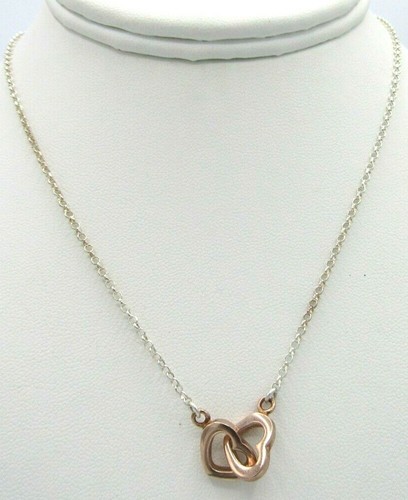Dyadema Italy 925 Sterling Silver 