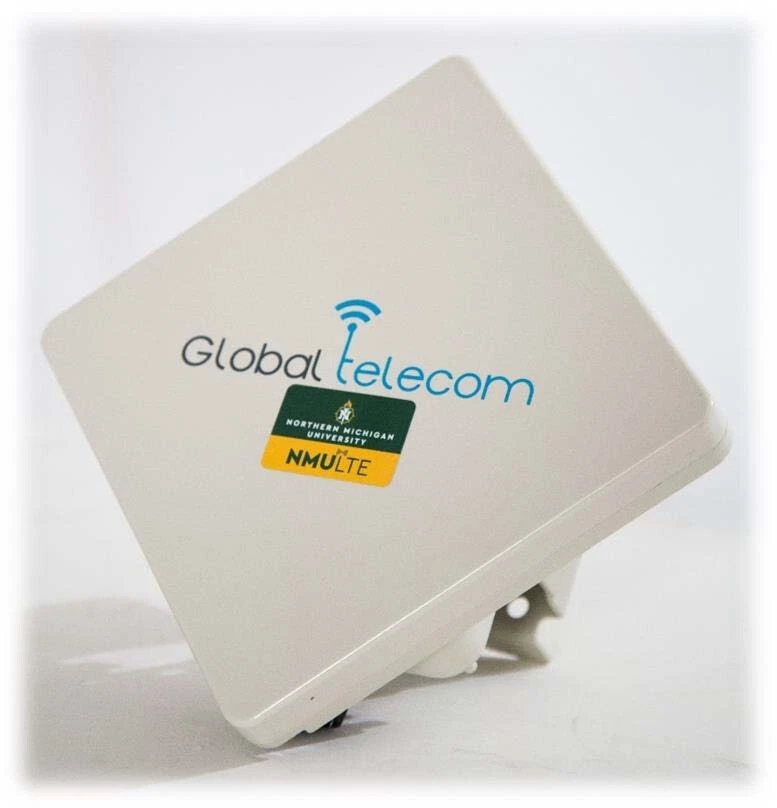 NOVA Estação Base Airspan AirHarmony 4400 4G LTE eNodeB, Além de Filtros e Extras! - Imagem 2 de 4