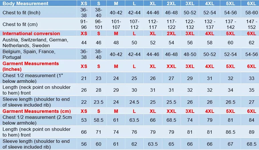 IQONEQ Fleece Full Zipper UNISEX Classic Micro Jacket Casual Work Wear Warm - Image 3 of 4