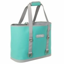 rtic 65 seafoam green