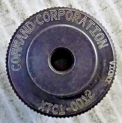 Bilz Type Tan Drive Series #0, #1, #2, #3 Quick Change Tap Adapter 1 Piece - Picture 28 of 221