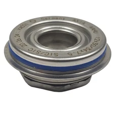 New Polaris Water Pump Shaft Seal 3610173 Genuine OEM Replacement Part