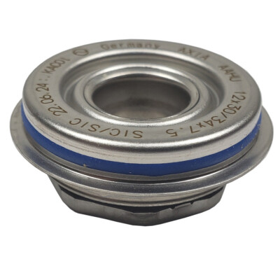 New Polaris Water Pump Shaft Seal 3610173 Genuine OEM Replacement Part