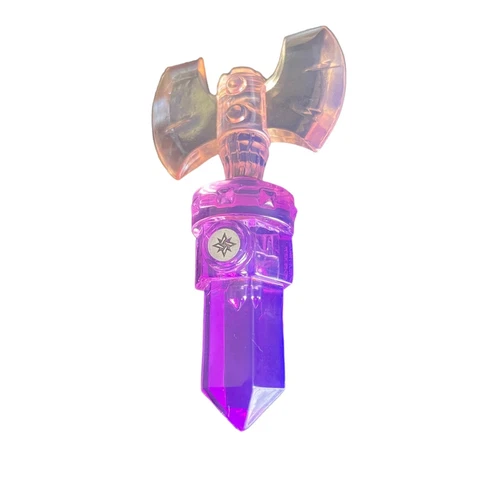 Skylanders Trap Team | Toy Figures, Traps & Items | Wii PS3 PS4 PS5 XBOX 🐙 - Picture 239 of 314