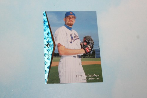 1995 Upper Deck SP Baseball Card Complete Finish Fill Your List Set U-Pick 1-207 - Picture 181 of 442