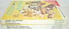 Bild 6 von 9