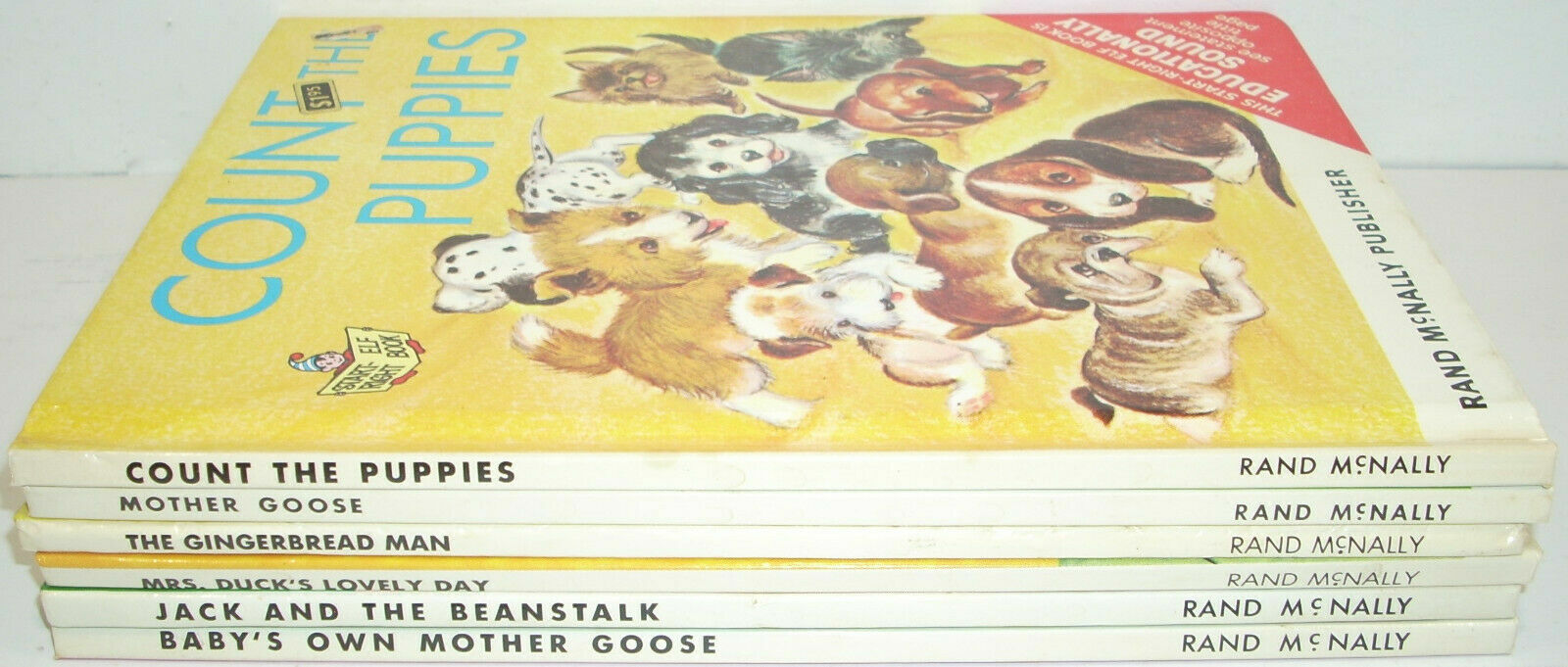 Picture 6 of 9