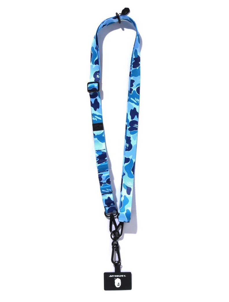 *A BATHING APE Goods ABC CAMO SMARTPHONE SHOULDER STRAP 1K20182037 | eBay *A BATHING APE Goods ABC CAMO SMARTPHONE SHOULDER STRAP 1K20182037 | eBay