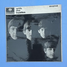 BEATLES 