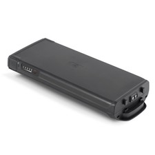 Yose Power Sparta Akku E-500 36V 14Ah für E-Bikes Pedelecs von Sparta, Batavus