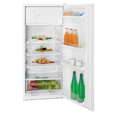 190 Litre Front opening fridge - with ice box,