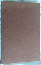 The MOORS in SPAIN & PORTUGAL, Jan Read, Hardback Book, No Dustjacket