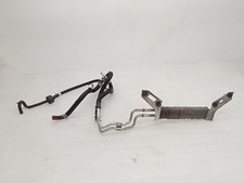 Tdodr3500 2016 Power Steering Cooler 76624