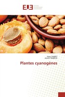 Hajer Thabet (U. A.) | Plantes CyanogèNes | Taschenbuch | FranzöSisch (2026)