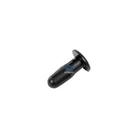 Dichtung ÖLwanne DT Spare Parts Iam-Expertise Passend FüR Volvo