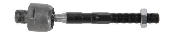 Axialgelenk Spurstange Moog MD-AX-8887 FüR Mazda GH Box Sport MZR Ghefp GH10F-image