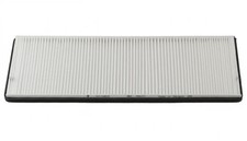 Innenraumfilter Pollenfilter 09429 FEBI BILSTEIN für OPEL CALIBRA A ASTRA F CC