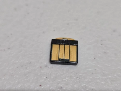 Yubikey 5 Nano Pre-Owned