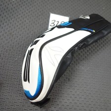 TaylorMade golf SIM 2 Fairway wood head cover fast shipping 260703