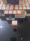 Telefunken ECL84 6DX8 PCL84 6F4P Sealed One Tube Price