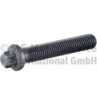 Kolbenschmidt Pleuelschraube 50009201 FüR Audi KTM Seat Skoda VW