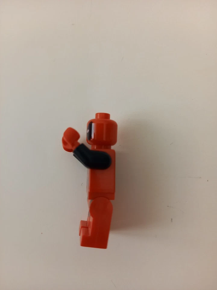 LEGO Marvel Super Heroes Deadpool - Photo 2/4