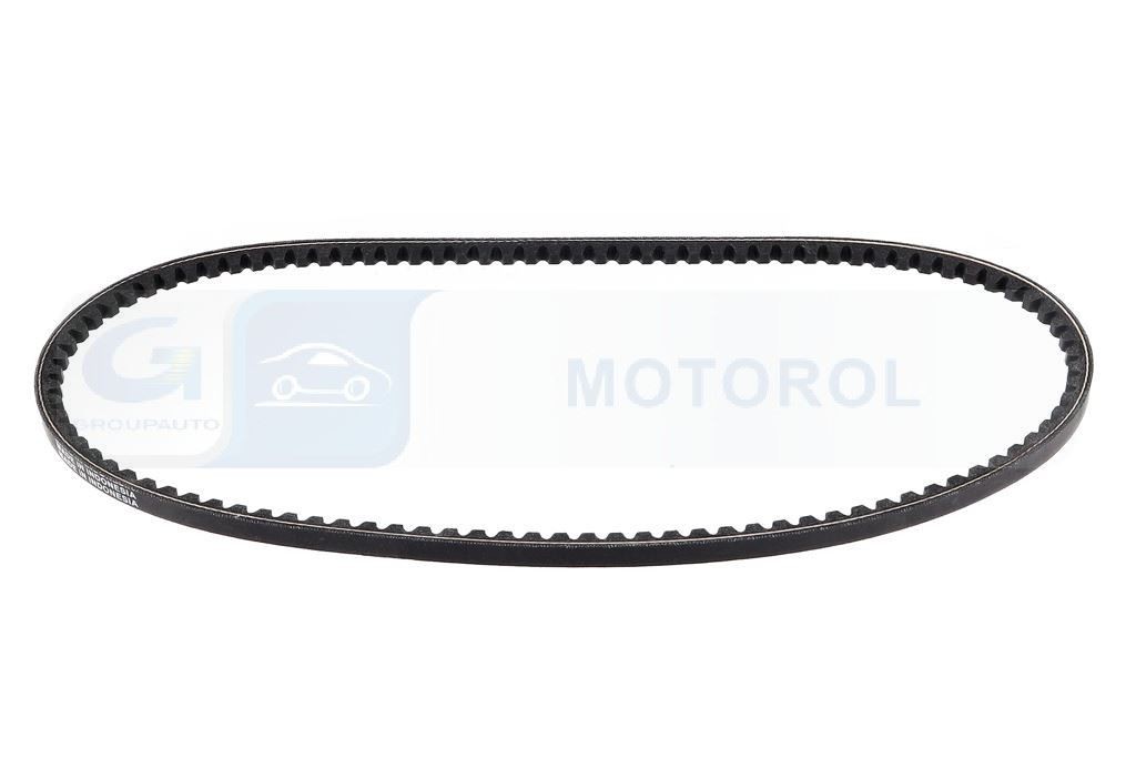 VBELT 10A0940C FOR MITSUBISHI LADA NIVA/Closed/Off-Road/Vehicle TAIGA FIAT - Image 9