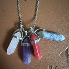 Mixed  Jewelry Lot — photo 2