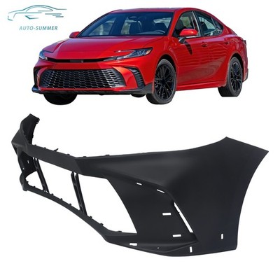 Primed RH Mirror For L & LS Models 42725562 For Chevrolet Trailblazer 2021-2025