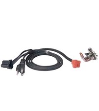Zerostart 3100054 Freeze Plug Engine Block Heater For Amc Buick Chevrolet Gmc...