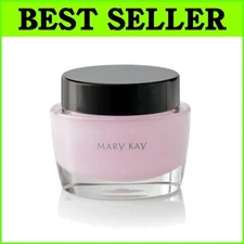 Dermatologist-Tested Moisturizing Cream, 1.8 oz - Intense Hydration for Adults