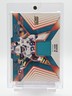 DE'VON ACHANE 2025 SCORE STARS OF THE NFL PATCH #SNJ-DAE DOLPHINS Q6846