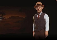 Sid Meier's Civilization Vi Australia Civilization + Scenario Pack Dlc | Pc