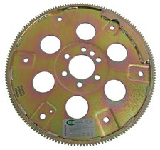 Engine Works 454168e Sfi Flexplate Big Block Chevy 454 168 Tooth - Ext. Balance