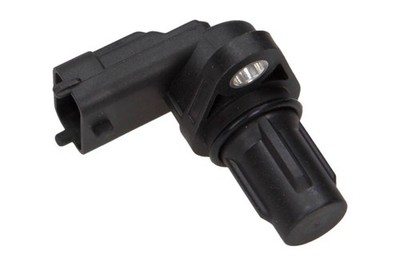 MAXGEAR 24-0185 Sensor, Motordrehzahl für ABARTH,ALFA ROMEO,BENTLEY,CHRYSLER,FIA