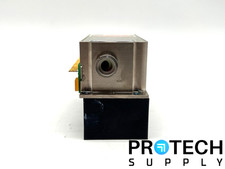 Coherent COMPASS 215M-10 from HITACHI FMBIO ||| with WARRANTY