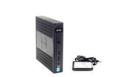 Dell Wyse Dx0D 5010 AMD G-T48E 1.4GHz 2GB RAM 2GB Flash WES7 Zero Client 0F0G6