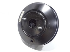 BREMSKRAFTVERSTÄRKER BRAKE BOOSTER Fiat Panda (312) 77365841 / 51859835