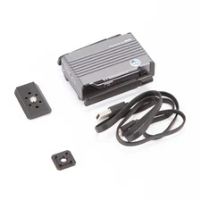 Zhiyun-Tech Transmount Image Transmission Receiver for WEEBILL-S/CRANE 3S/2S