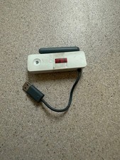Genuine Official White Wireless Network Adapter Xbox 360 Wifi