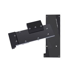 Bykski GPU Water Cooling Block for Leadtek Tesla P4 T4 N-TESLA-P4-X-V2