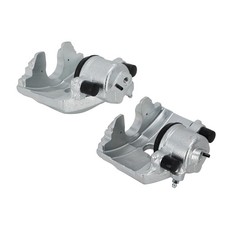 Schwimmend Bremssattel Vorderachse For Audi A1 8X1 A3 8P1 TT 8J3 VW Golf Octavia