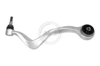 A.B.S. Querlenker Dreieckslenker 210771 FüR E67 E65 E66 Bmw Aluminium 7Er 730
