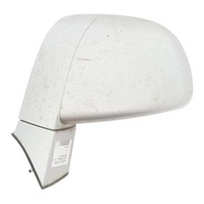 Retroviseur gauche (ou coque) Chevrolet CAPTIVA