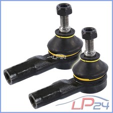 Rotule de direction Citroen EVASION